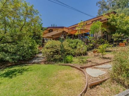 419 Rex Ave, Jackson, CA 95642 Photo