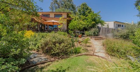 419 Rex Ave, Jackson, CA 95642 Photo
