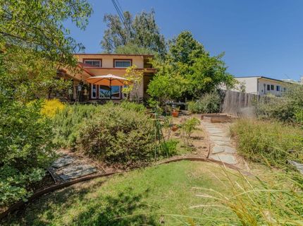 419 Rex Ave, Jackson, CA 95642 Photo