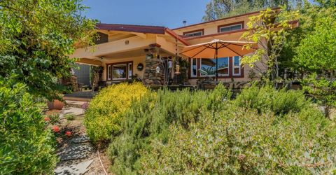 419 Rex Ave, Jackson, CA 95642 Photo