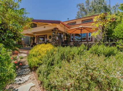419 Rex Ave, Jackson, CA 95642 Photo