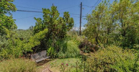 419 Rex Ave, Jackson, CA 95642 Photo