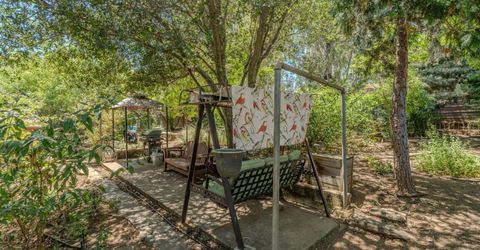 419 Rex Ave, Jackson, CA 95642 Photo