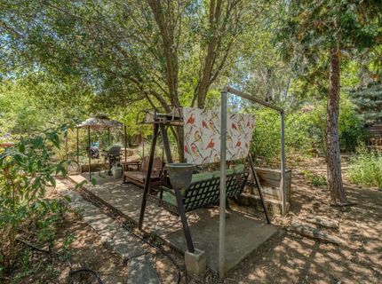 419 Rex Ave, Jackson, CA 95642 Photo