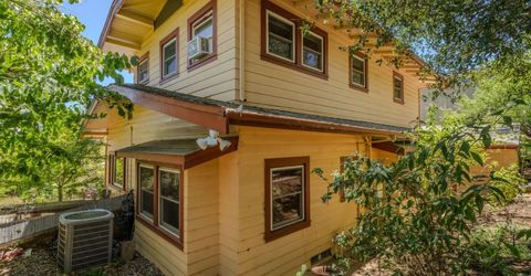 419 Rex Ave, Jackson, CA 95642 Photo