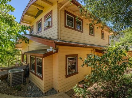 419 Rex Ave, Jackson, CA 95642 Photo