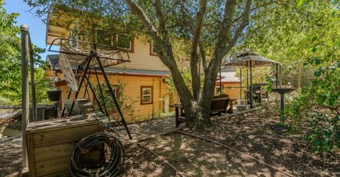 419 Rex Ave, Jackson, CA 95642 Photo