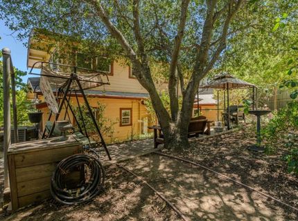 419 Rex Ave, Jackson, CA 95642 Photo