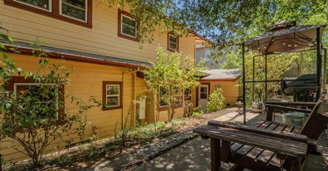 419 Rex Ave, Jackson, CA 95642 Photo