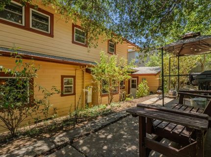 419 Rex Ave, Jackson, CA 95642 Photo