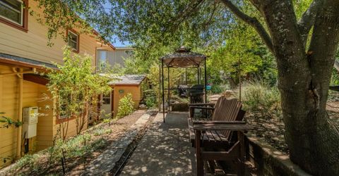 419 Rex Ave, Jackson, CA 95642 Photo
