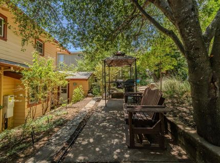 419 Rex Ave, Jackson, CA 95642 Photo