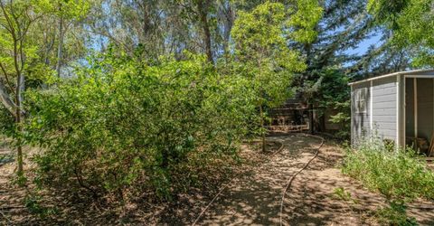 419 Rex Ave, Jackson, CA 95642 Photo