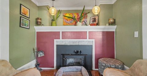 419 Rex Ave, Jackson, CA 95642 Photo