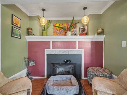 419 Rex Ave, Jackson, CA 95642 Photo