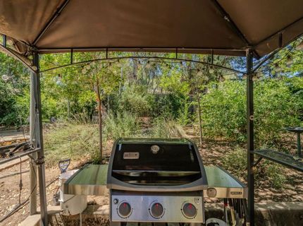 419 Rex Ave, Jackson, CA 95642 Photo