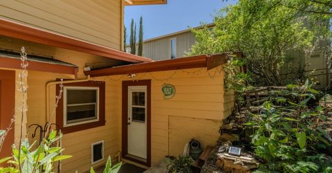 419 Rex Ave, Jackson, CA 95642 Photo