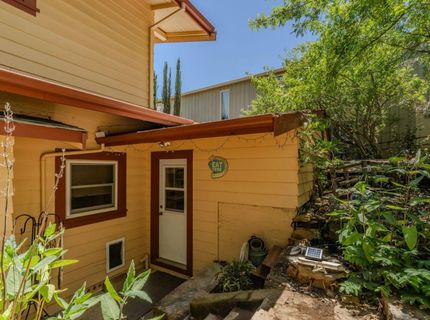 419 Rex Ave, Jackson, CA 95642 Photo
