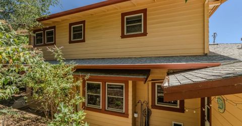 419 Rex Ave, Jackson, CA 95642 Photo