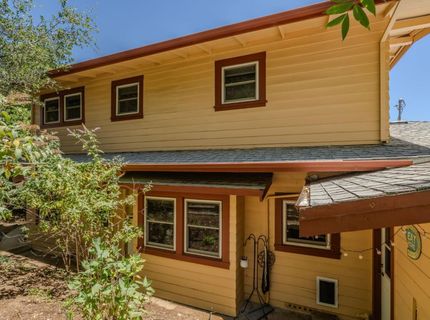 419 Rex Ave, Jackson, CA 95642 Photo