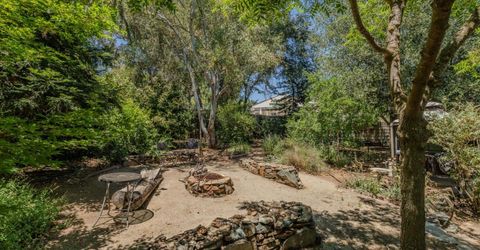 419 Rex Ave, Jackson, CA 95642 Photo