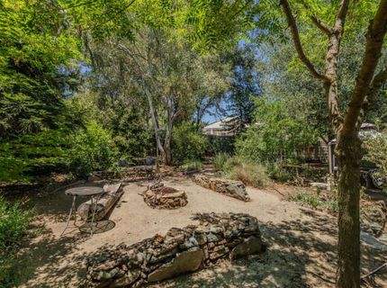 419 Rex Ave, Jackson, CA 95642 Photo