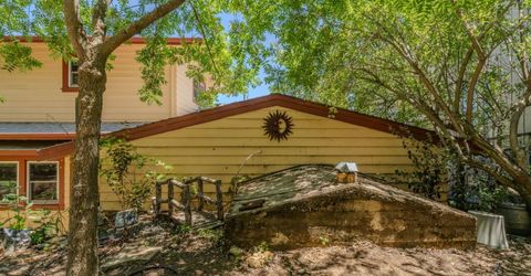 419 Rex Ave, Jackson, CA 95642 Photo