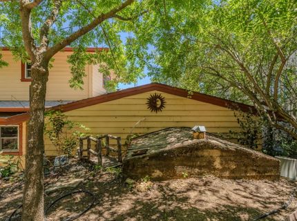 419 Rex Ave, Jackson, CA 95642 Photo