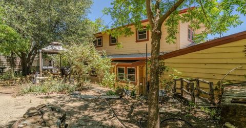 419 Rex Ave, Jackson, CA 95642 Photo