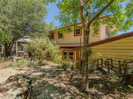 419 Rex Ave, Jackson, CA 95642 Photo