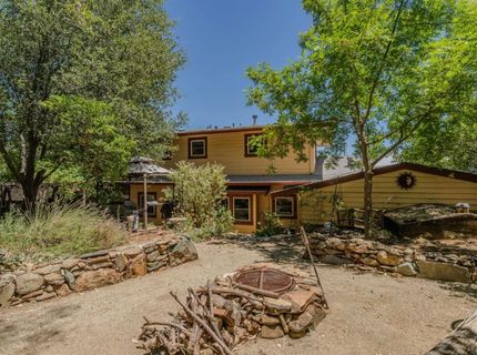 419 Rex Ave, Jackson, CA 95642 Photo