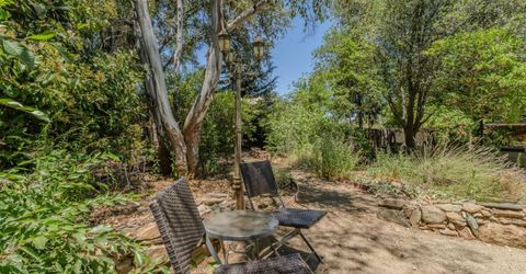 419 Rex Ave, Jackson, CA 95642 Photo