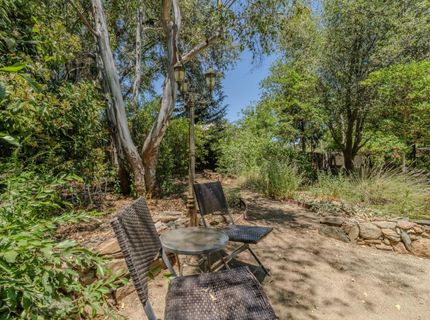 419 Rex Ave, Jackson, CA 95642 Photo