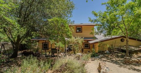 419 Rex Ave, Jackson, CA 95642 Photo