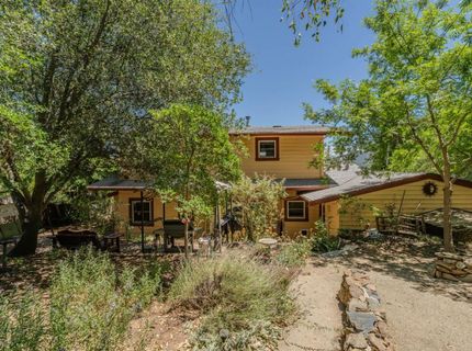 419 Rex Ave, Jackson, CA 95642 Photo