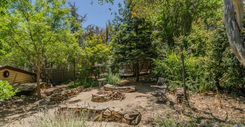 419 Rex Ave, Jackson, CA 95642 Photo