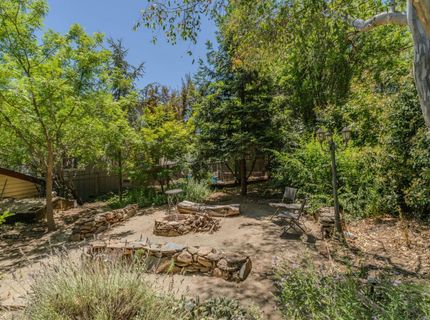 419 Rex Ave, Jackson, CA 95642 Photo