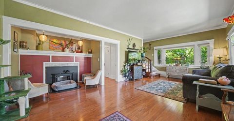 419 Rex Ave, Jackson, CA 95642 Photo