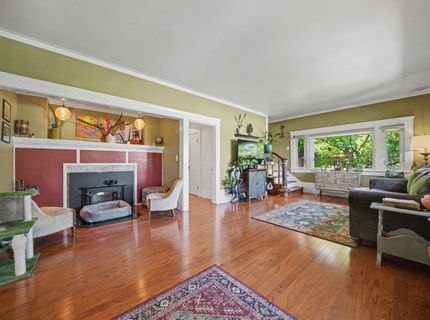 419 Rex Ave, Jackson, CA 95642 Photo