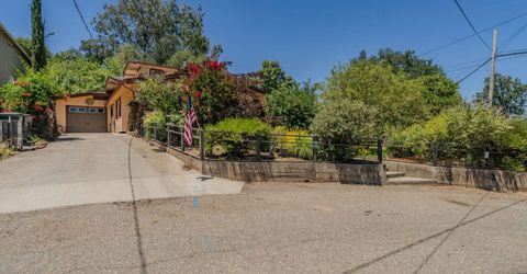 419 Rex Ave, Jackson, CA 95642 Photo