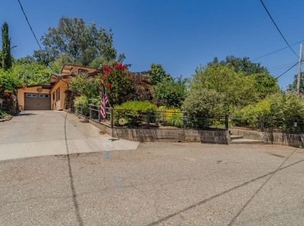 419 Rex Ave, Jackson, CA 95642 Photo
