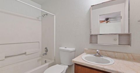 1029 Siskiyou Drive, Carson City, NV 89701 Photo
