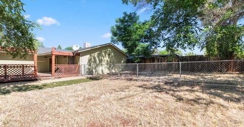 1029 Siskiyou Drive, Carson City, NV 89701 Photo