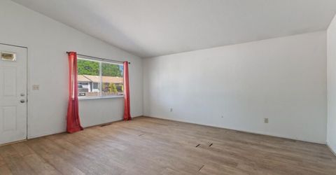 1029 Siskiyou Drive, Carson City, NV 89701 Photo