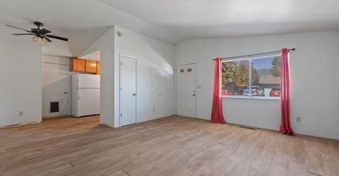 1029 Siskiyou Drive, Carson City, NV 89701 Photo