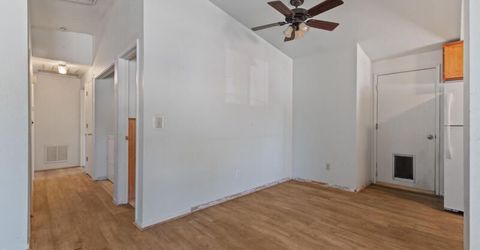 1029 Siskiyou Drive, Carson City, NV 89701 Photo