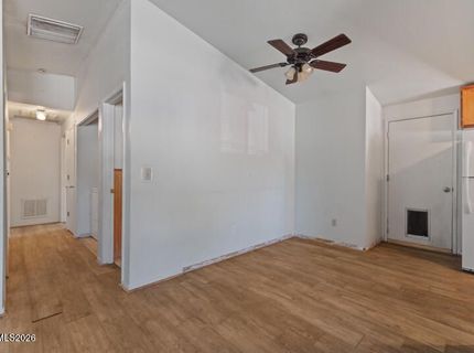 1029 Siskiyou Drive, Carson City, NV 89701 Photo