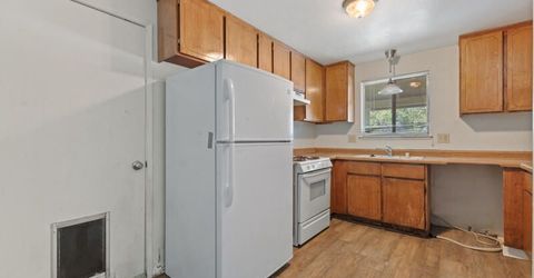 1029 Siskiyou Drive, Carson City, NV 89701 Photo