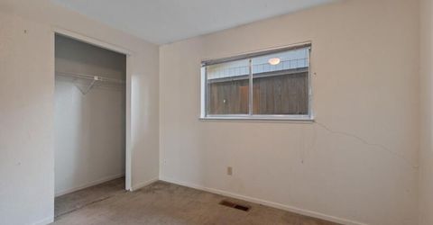 1029 Siskiyou Drive, Carson City, NV 89701 Photo