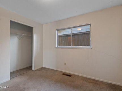 1029 Siskiyou Drive, Carson City, NV 89701 Photo